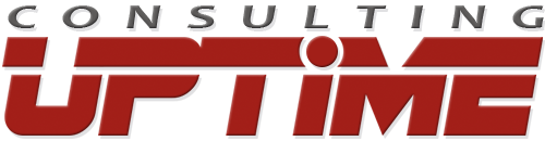 Consulting Uptime LLC.